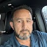Chris Walthall